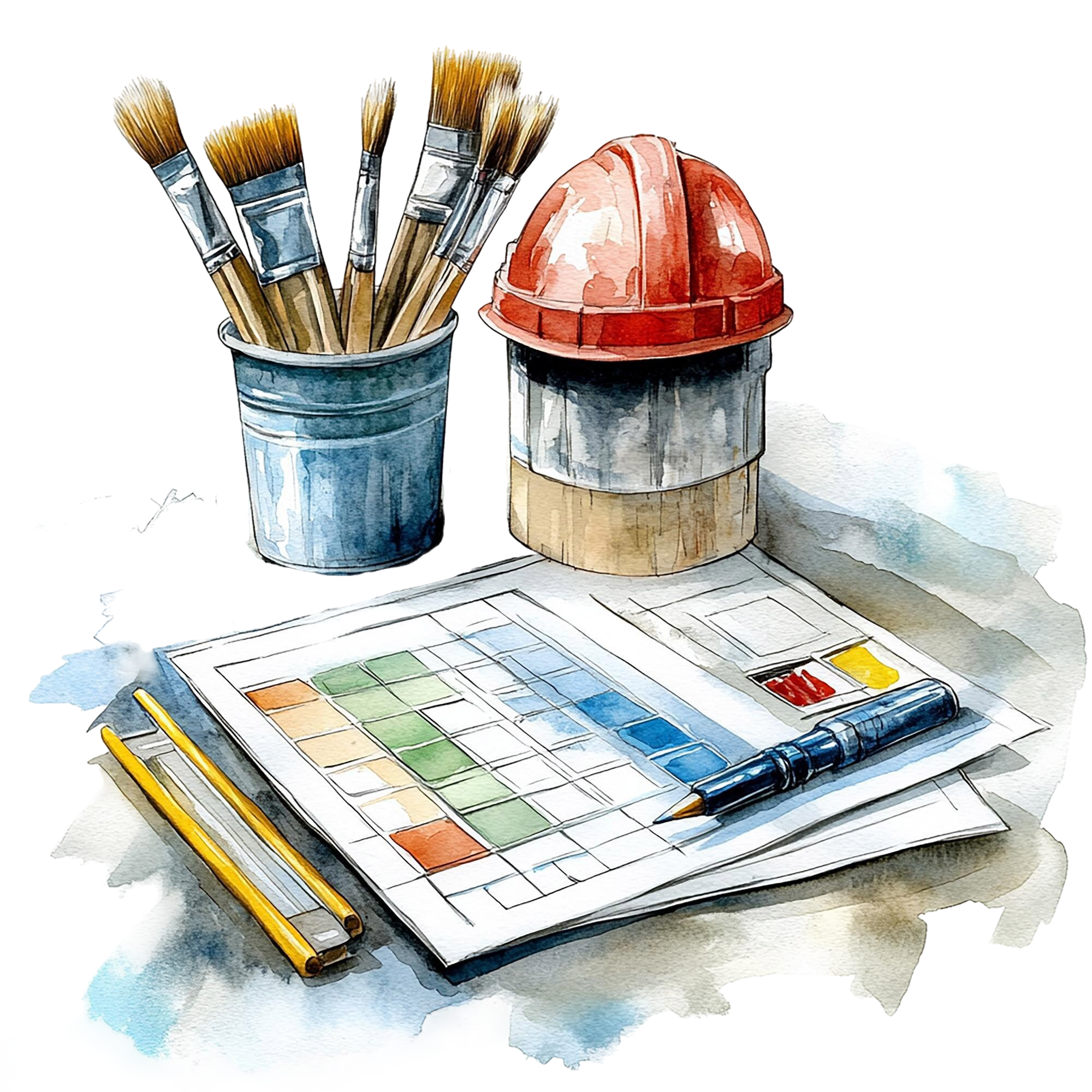 mediterranea-de-reparadores-hogar-7