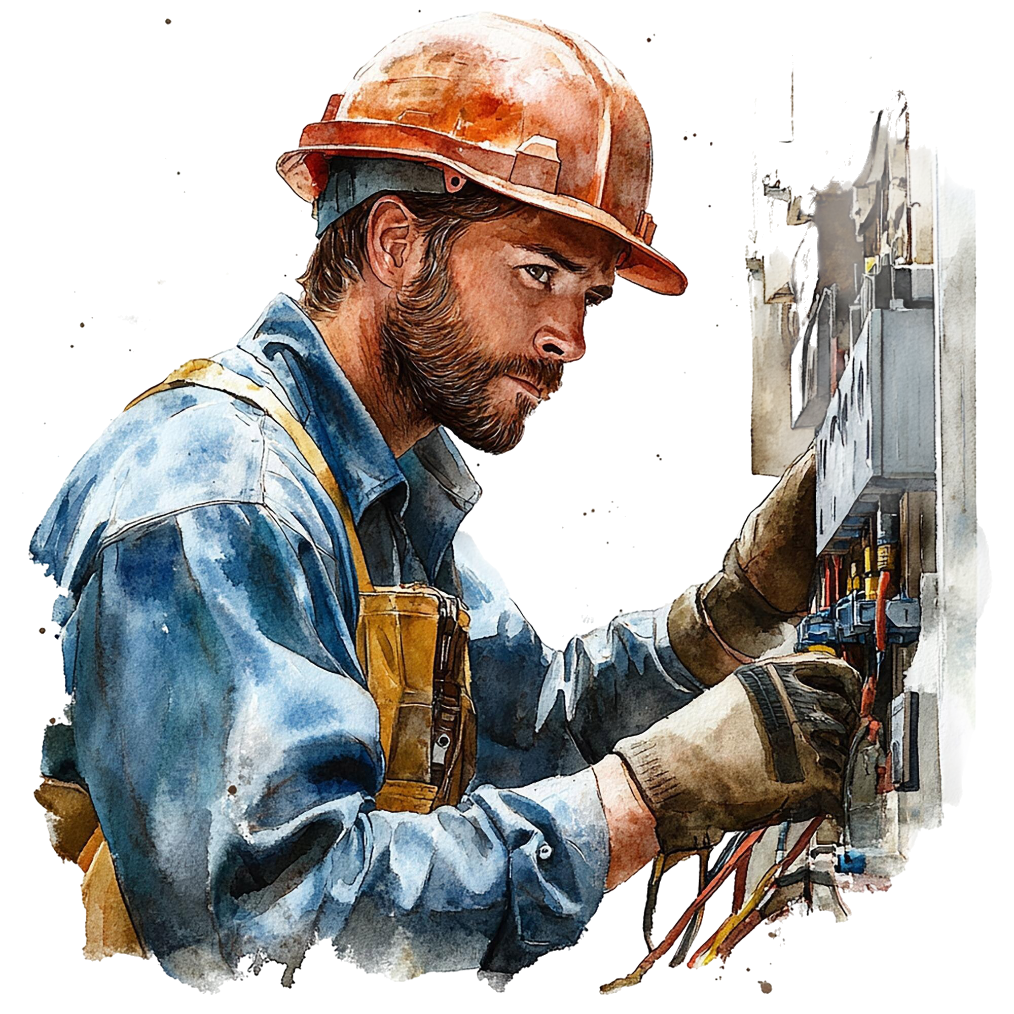 mediterranea-de-reparadores-hogar-18